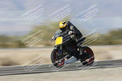 media/Dec-01-2025-Moto Forza (Mon) [[2daa91e15f]]/1-Advanced Group/Session 3 Turn 3 Exit Bump Pans/